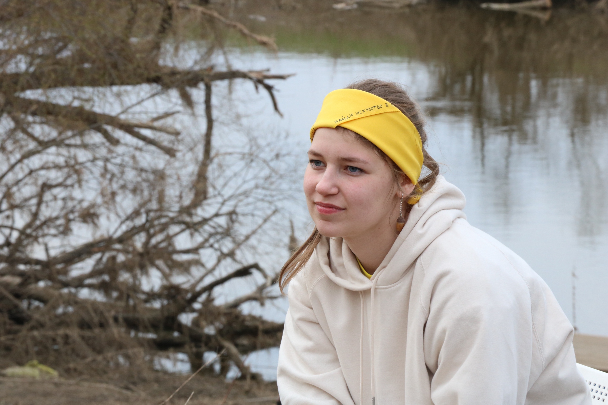 gYiKrCPzkJV01eVP2-buVktriiYQHmfJ0SsEOzO1GS4rod3PgS7nr-r6R5kk75NznYLVAuBe896pZtb6yfIw3mB1