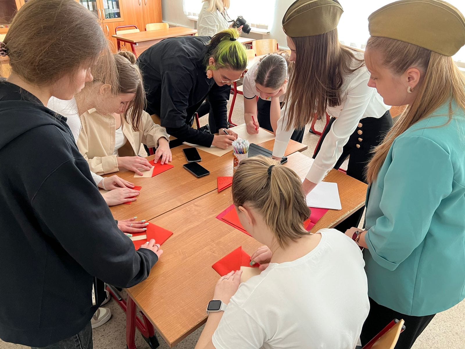 imHklxIxlX2UK14SivPVtJmoQyIPOzTu8gRtoqcHZegs3yV7dSk5_FBVhNWXmp8nGEwe8ahafq6c4KzIQWcNB2XT