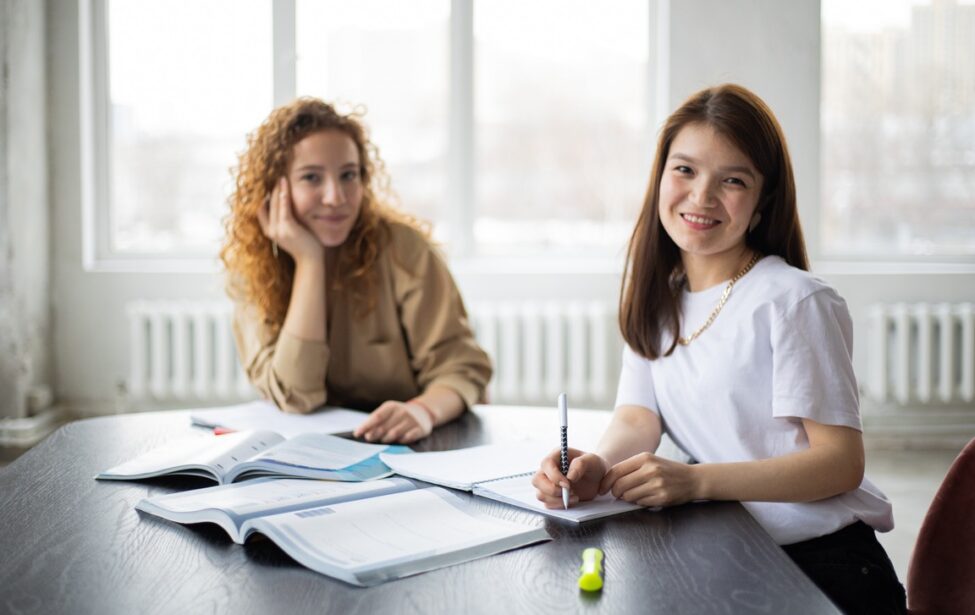 Семинар &laquo;Особенности биологического дискурса на&nbsp;английском языке&raquo;