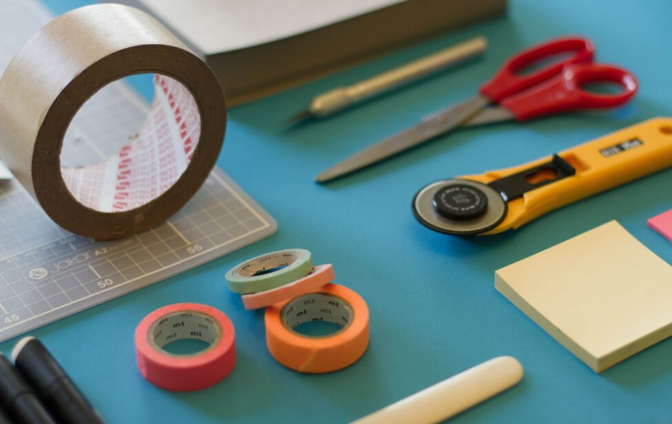 Какая деятельность может быть творческой?