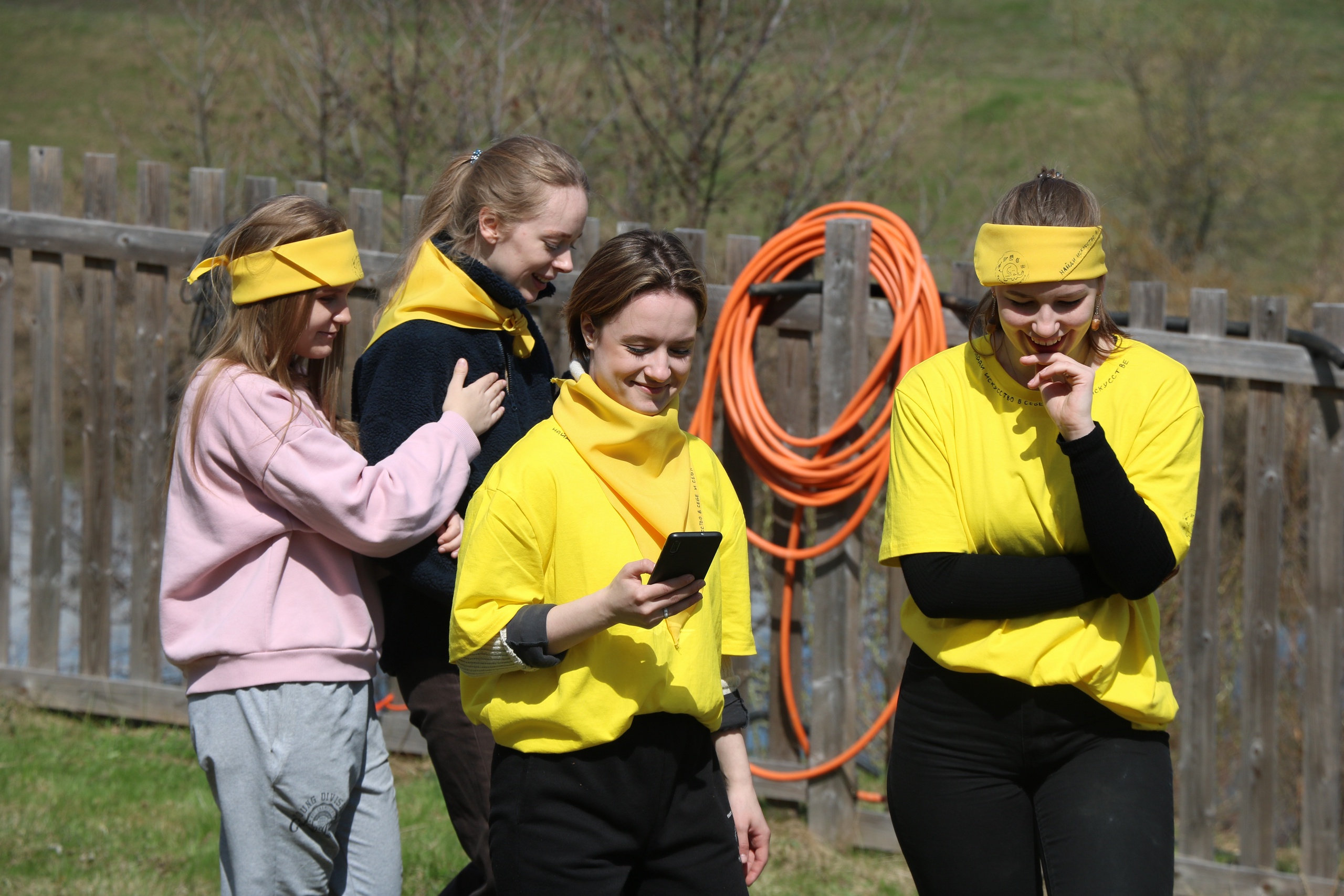 mQYybKeGw6snaIMVMdvHR7zeNQxwvRl4P3iXbOjTeiIEmVw2c8O9F-edar63bi95d8S3NCTCc_VrLoBz5YIF81RO