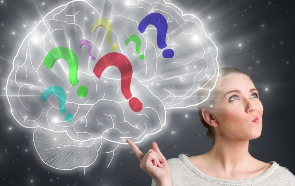 Научно-методологического семинара