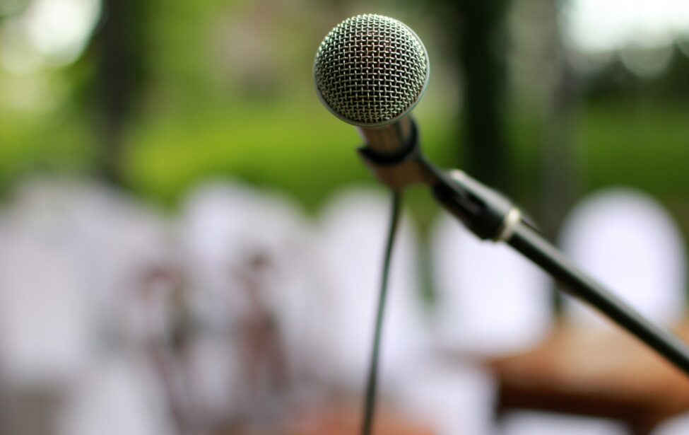 Студент кафедры японского языка выступил с&nbsp;докладом во&nbsp;ВШЭ