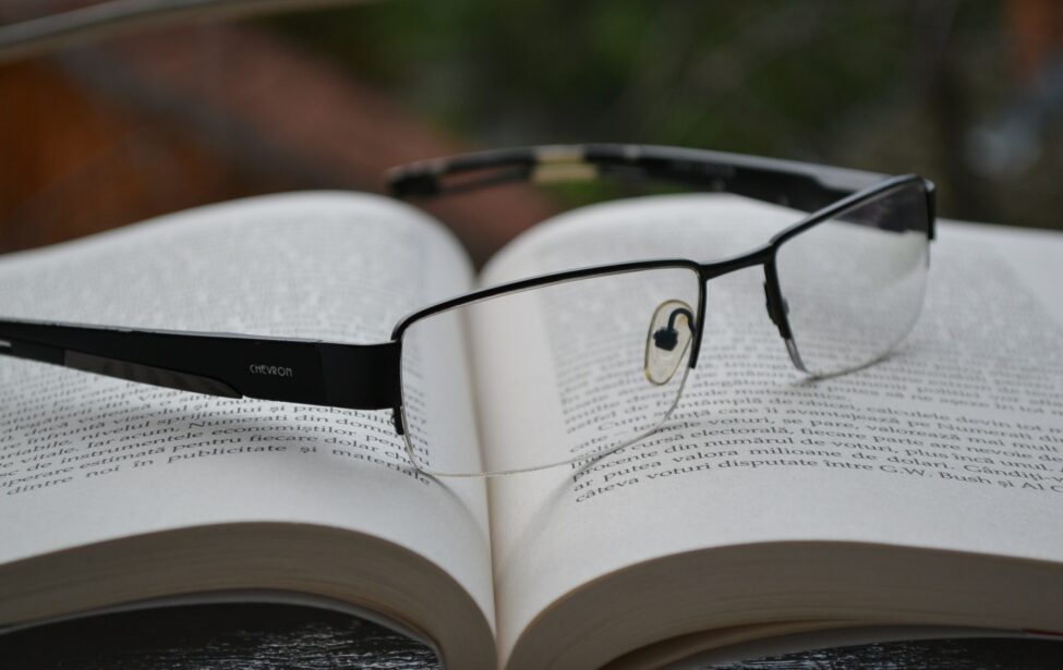 Студенческая учебная конференция