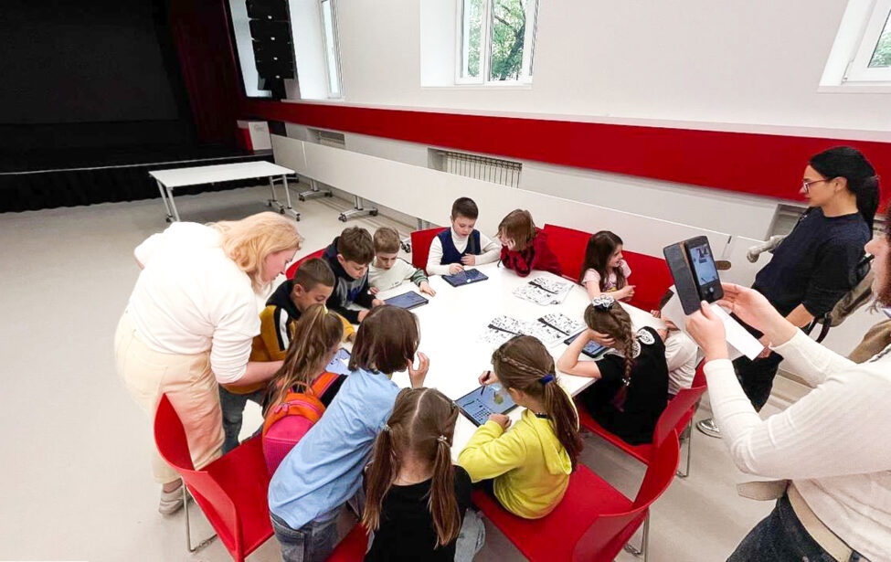 Составили список самых часто задаваемых вопросов о&nbsp;2022&minus;2023 уч. годе