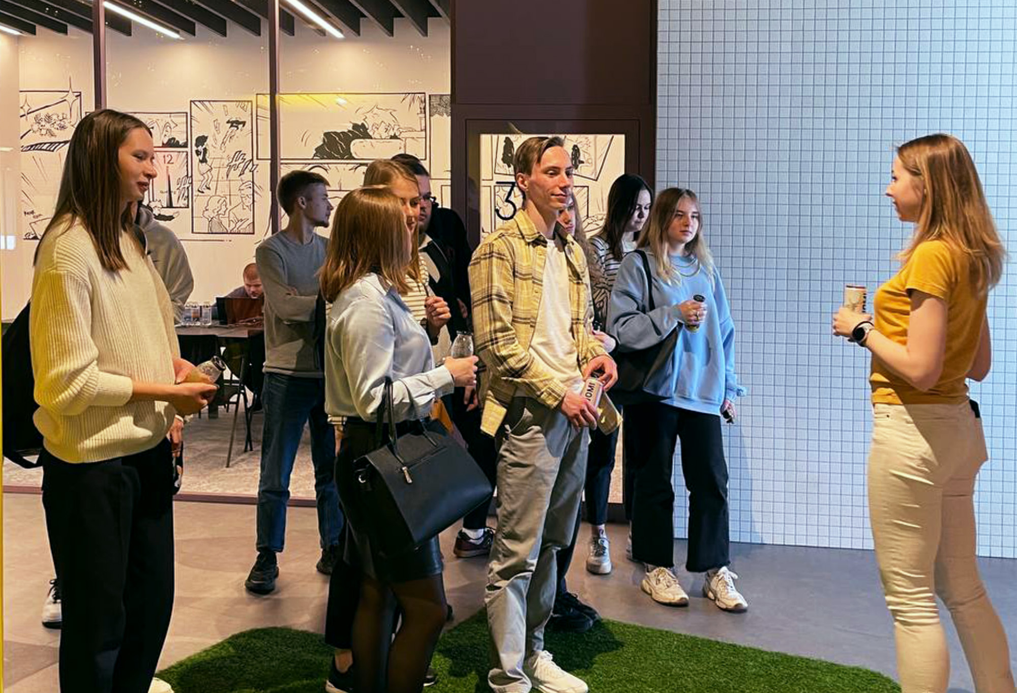 photo_2022-04-29_15-08-29