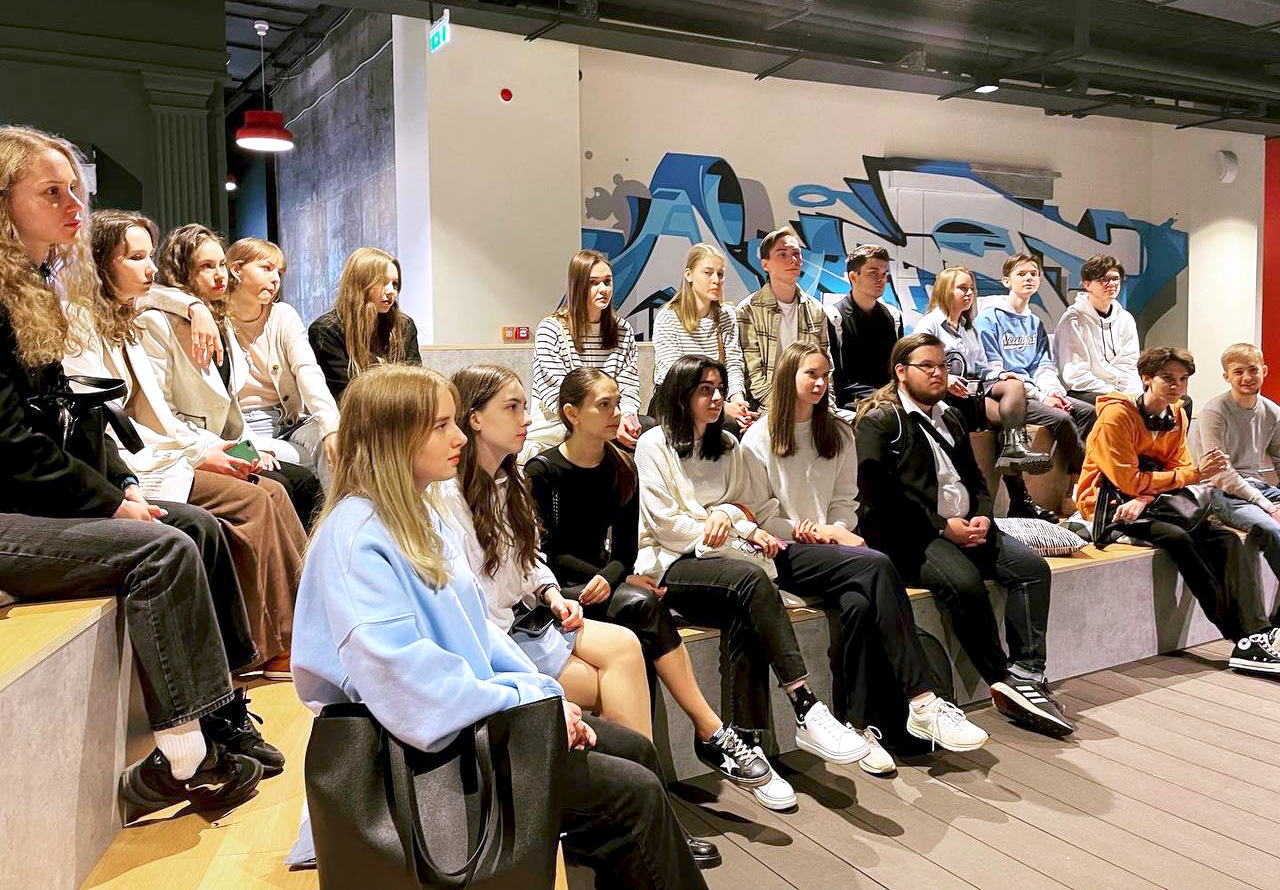 photo_2022-04-29_18-04-29