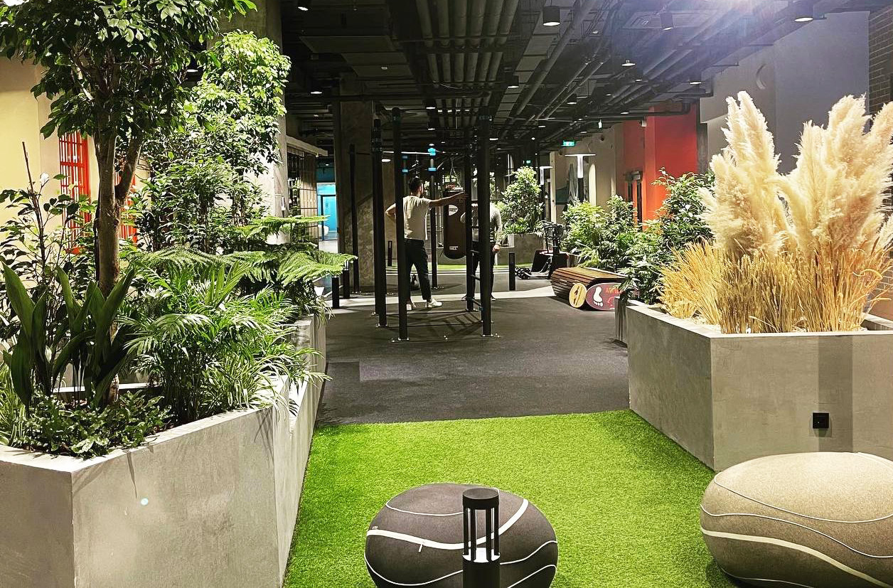 photo_2022-04-29_18-04-31