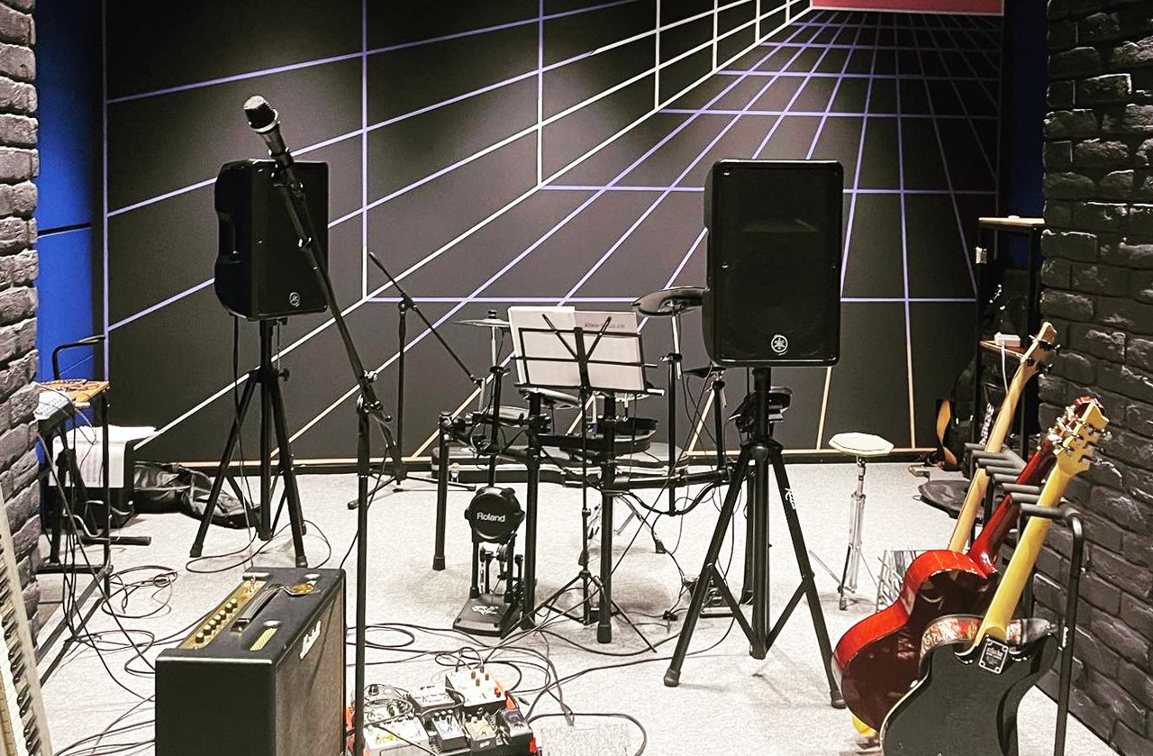 photo_2022-04-29_18-04-32