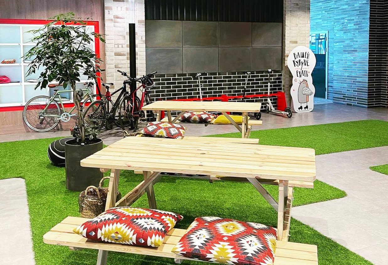 photo_2022-04-29_18-04-34