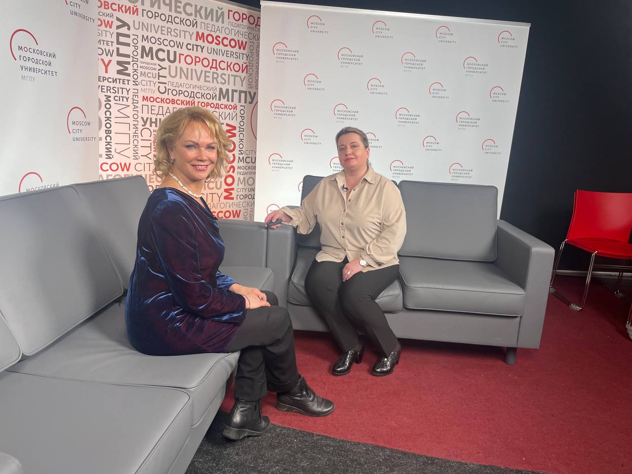 photo_2022-05-03 11.59.52