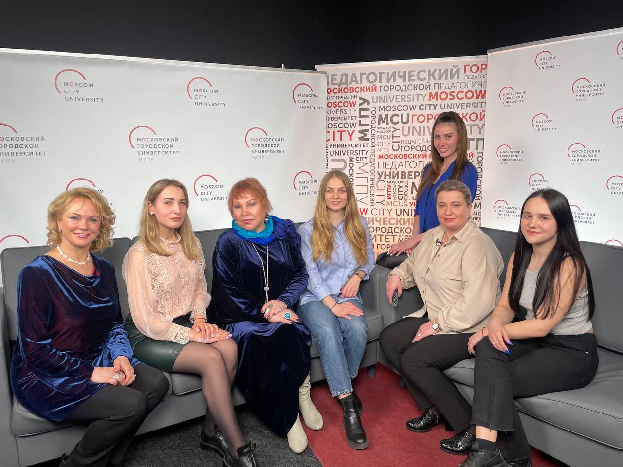 photo_2022-05-03 12.00.25