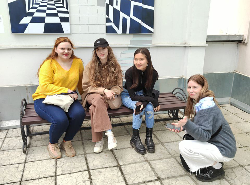 photo_2022-05-21 23.17.42