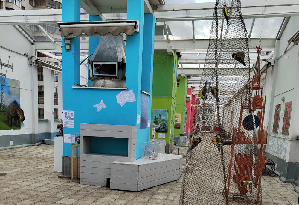 photo_2022-05-21 23.17.46