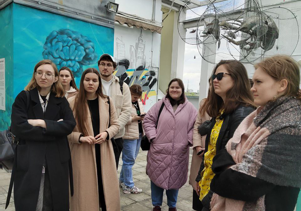 photo_2022-05-21 23.17.49