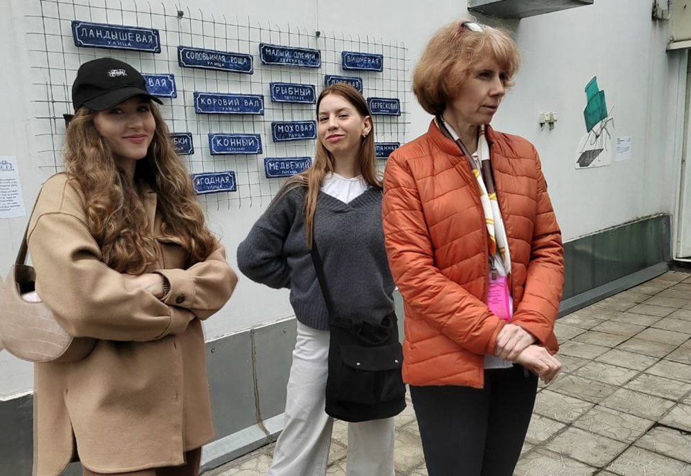 photo_2022-05-21 23.17.53