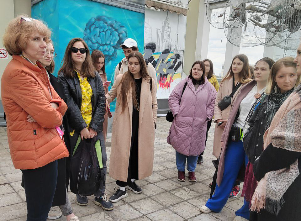 photo_2022-05-21 23.17.56