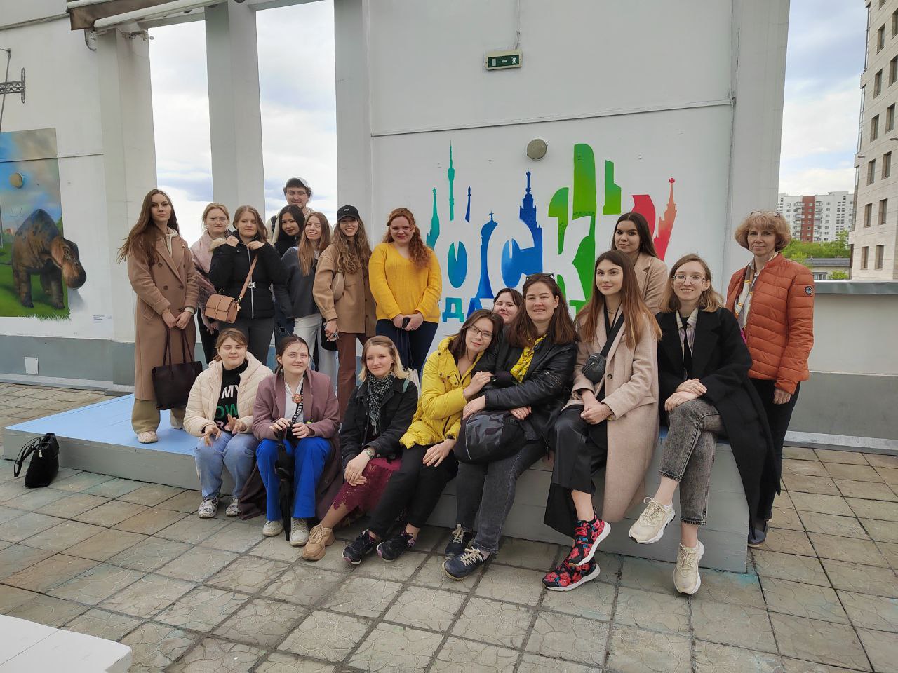 photo_2022-05-21 23.18.04