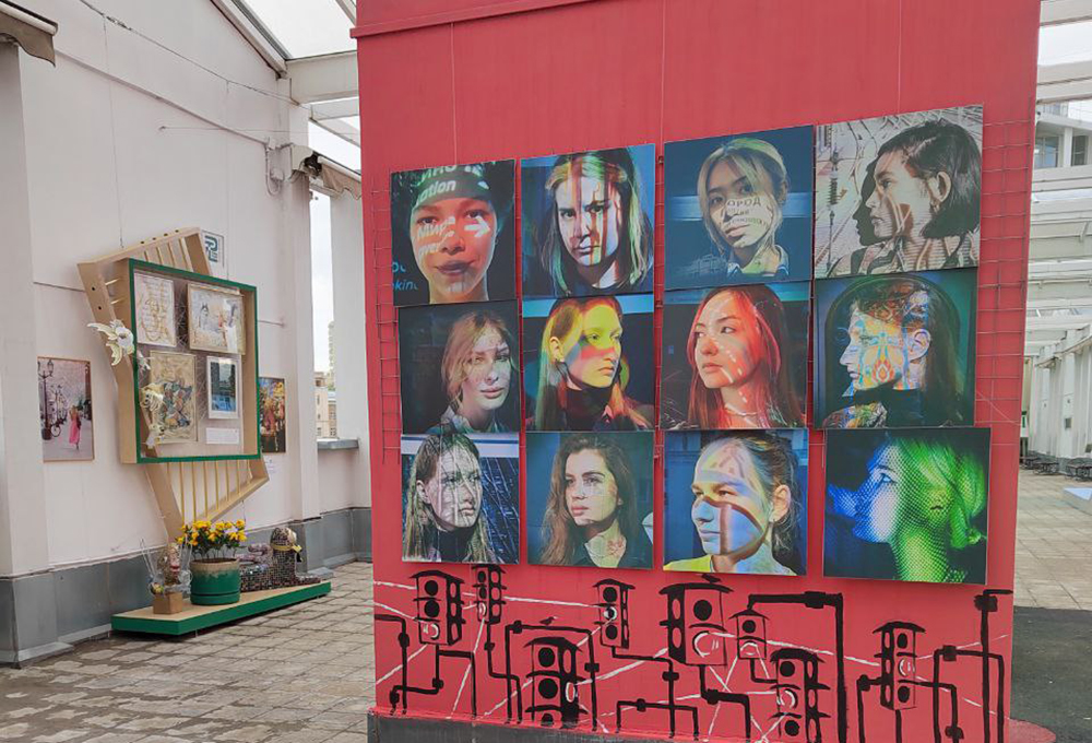 photo_2022-05-21 23.18.15