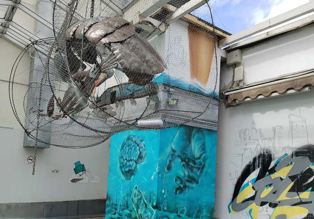 photo_2022-05-21 23.18.23