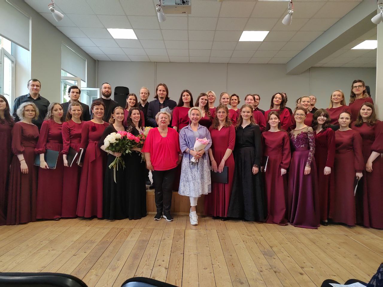 photo_2022-05-26 23.32.02