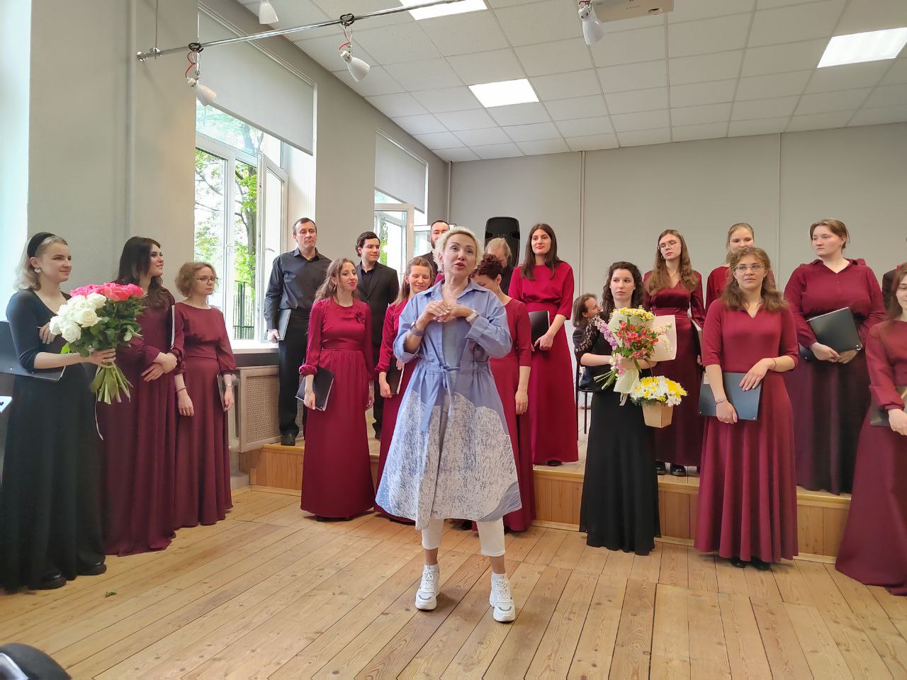 photo_2022-05-26 23.32.18