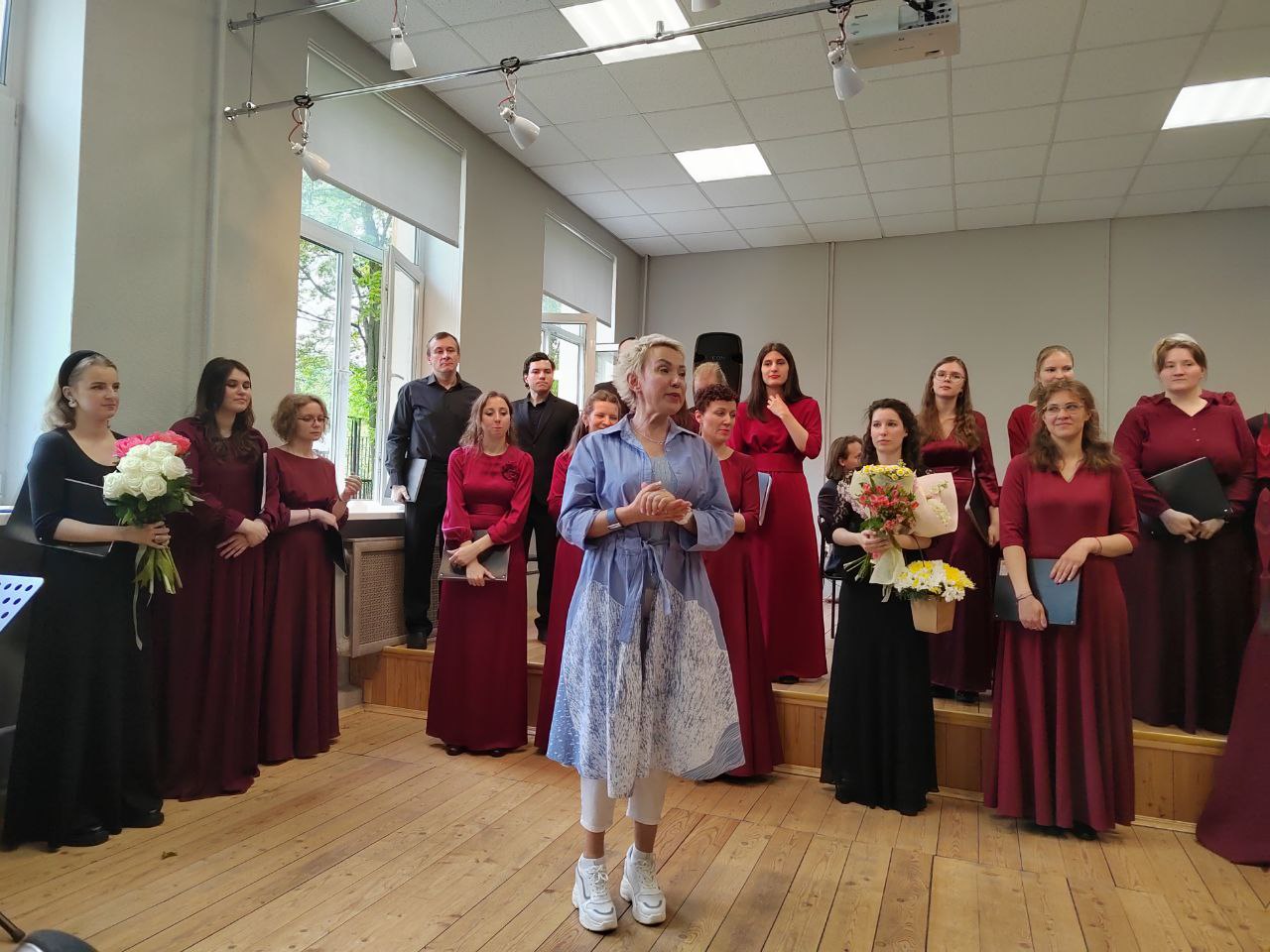 photo_2022-05-26 23.32.27