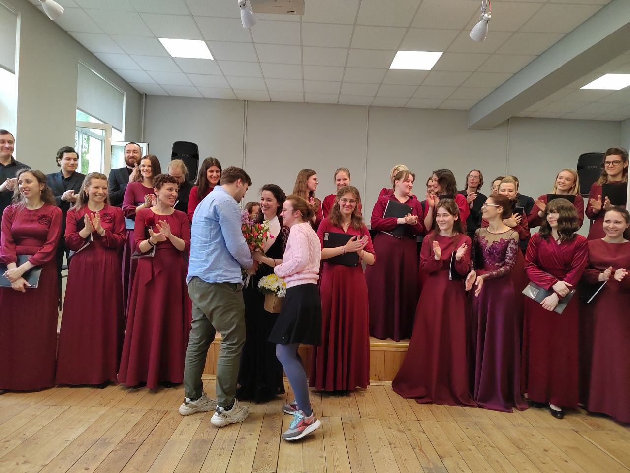 photo_2022-05-26 23.32.55