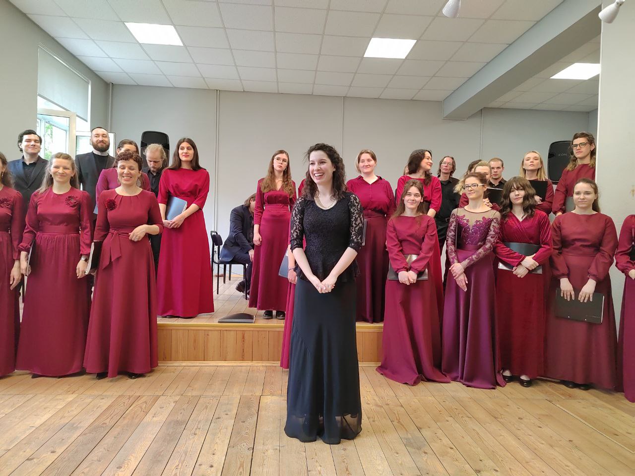 photo_2022-05-26 23.33.15