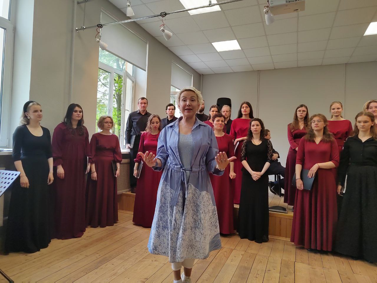 photo_2022-05-26 23.33.29