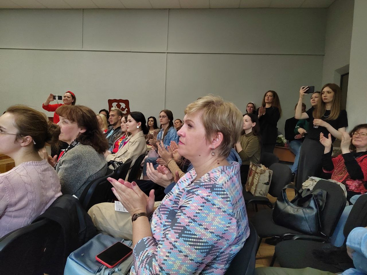 photo_2022-05-26 23.38.58