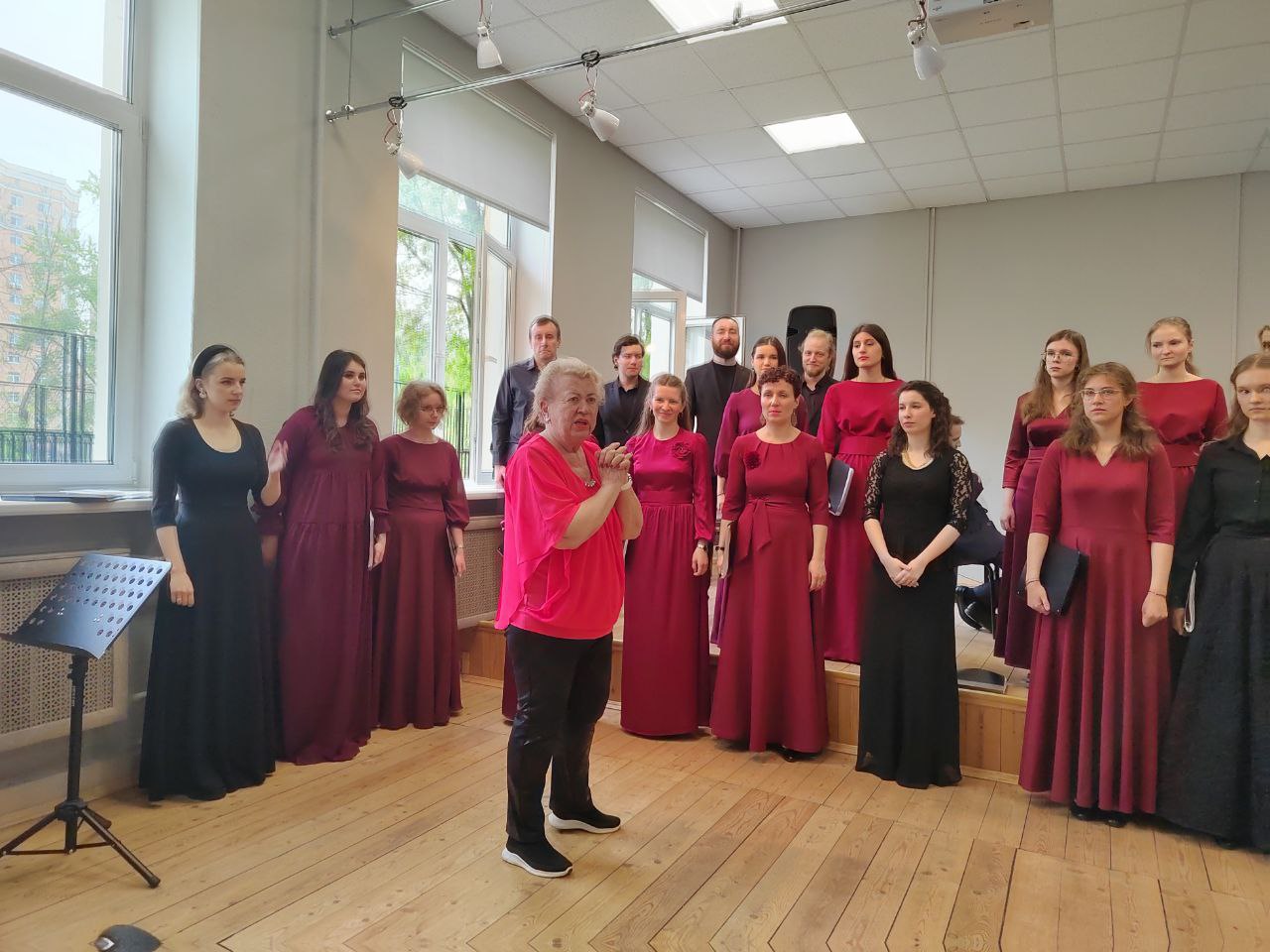 photo_2022-05-26 23.39.29