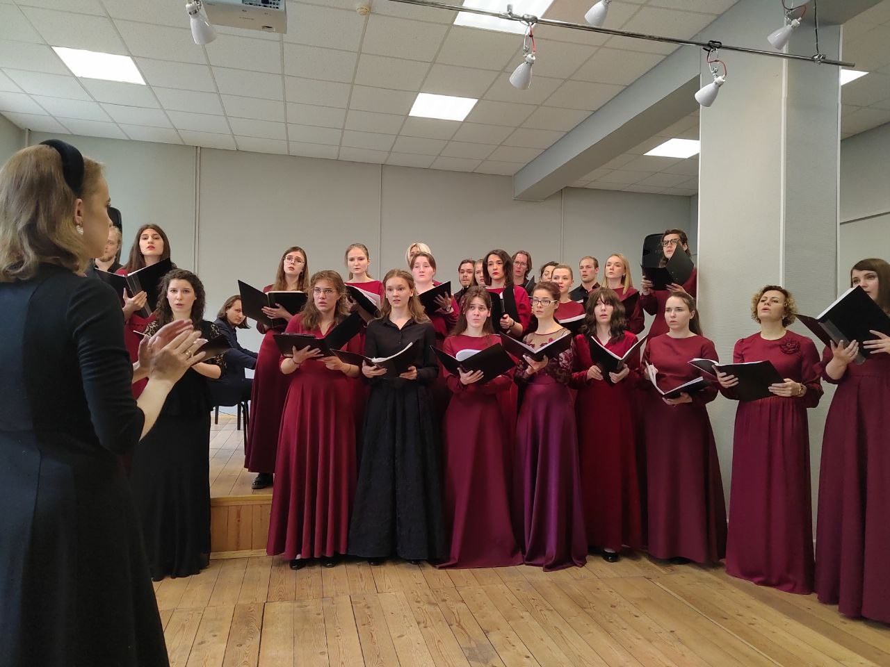 photo_2022-05-26 23.39.52