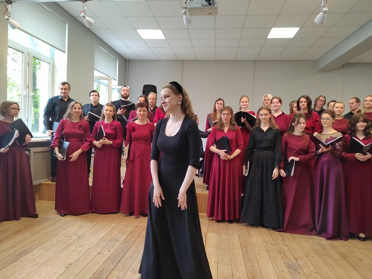 photo_2022-05-26 23.40.03