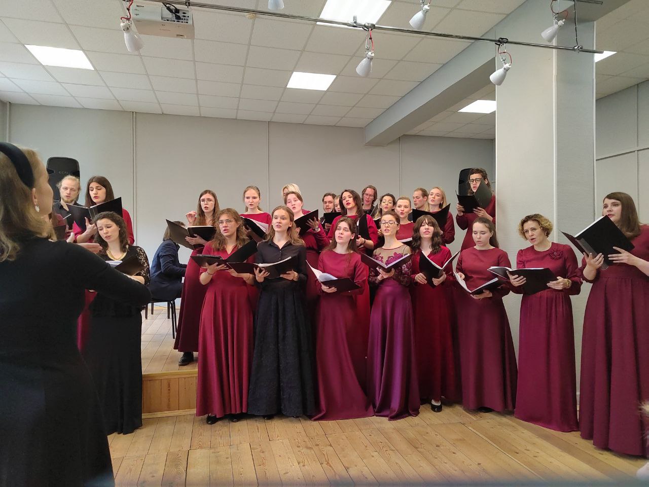 photo_2022-05-26 23.40.20