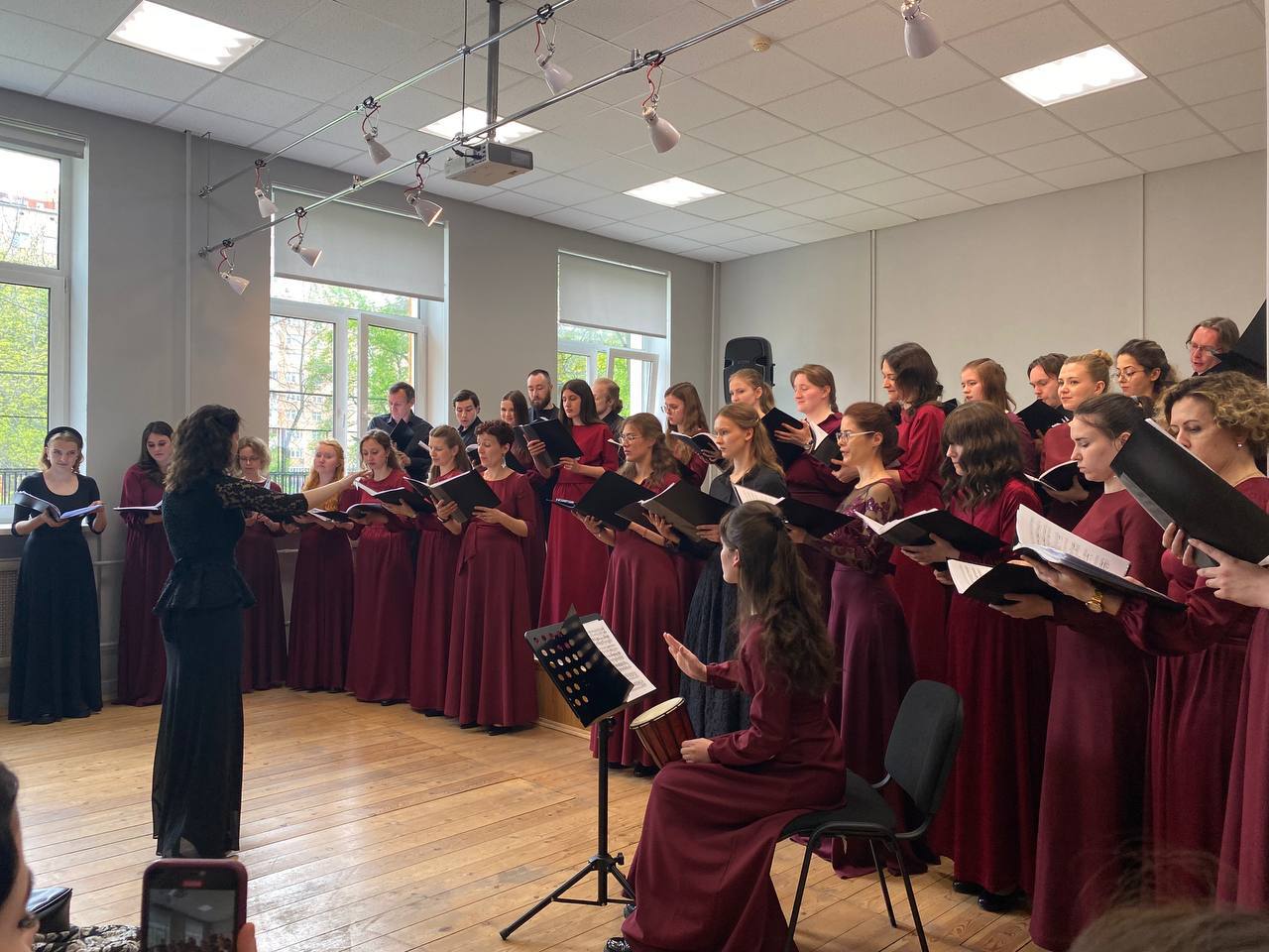 photo_2022-05-26 23.40.27