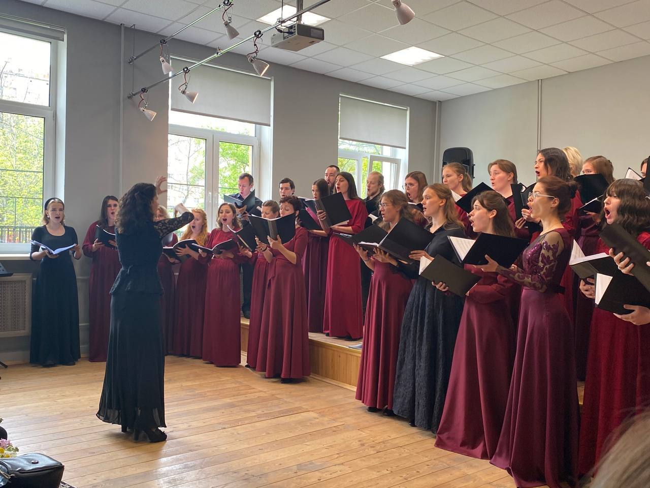 photo_2022-05-26 23.41.05