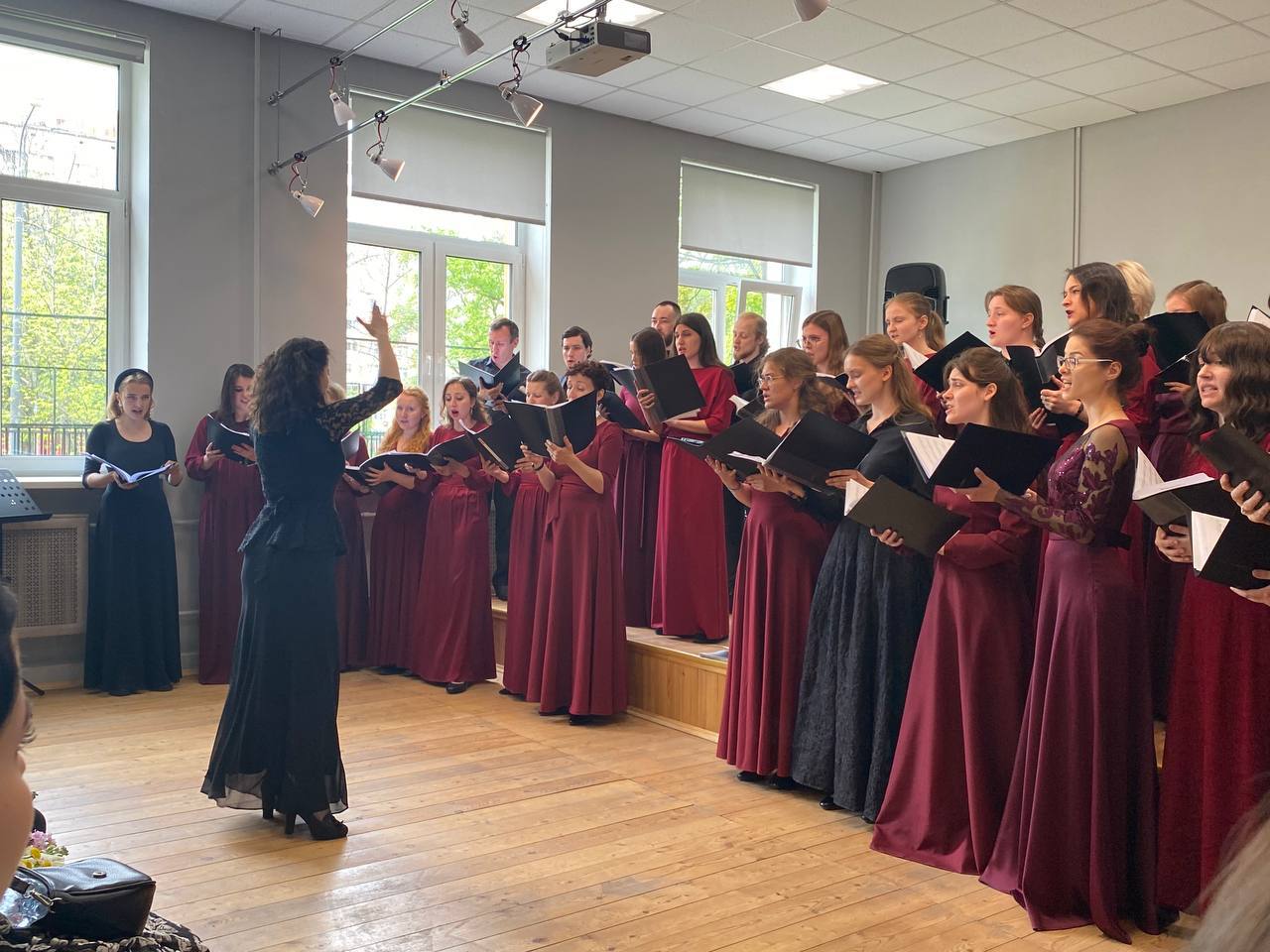 photo_2022-05-26 23.41.20