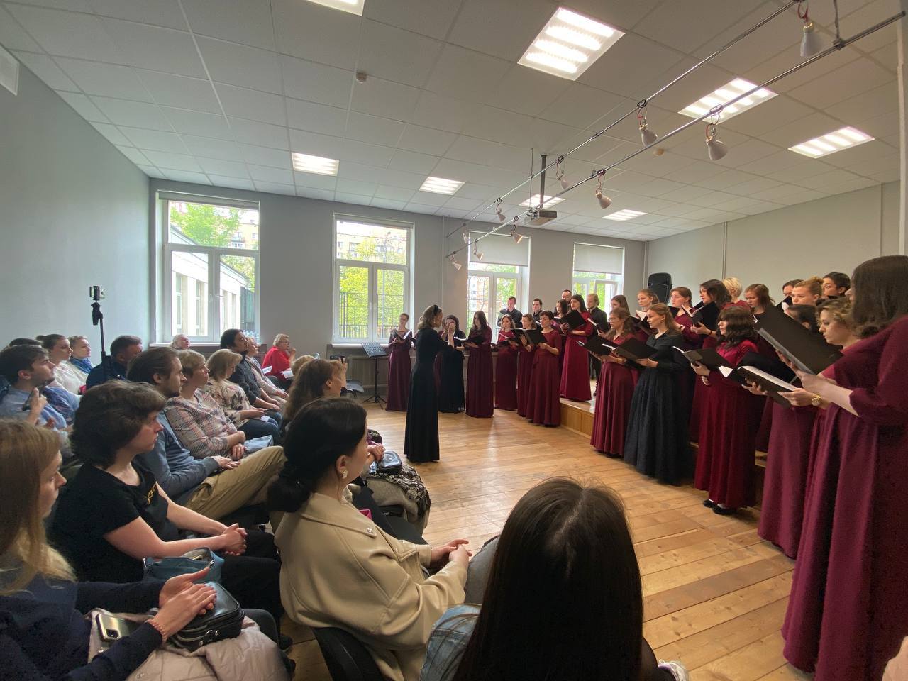 photo_2022-05-26 23.41.36