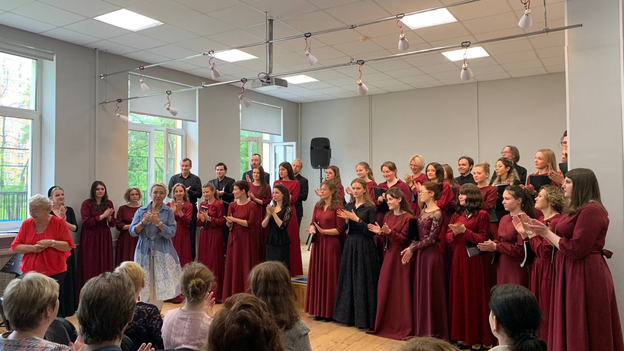 photo_2022-05-26 23.42.02