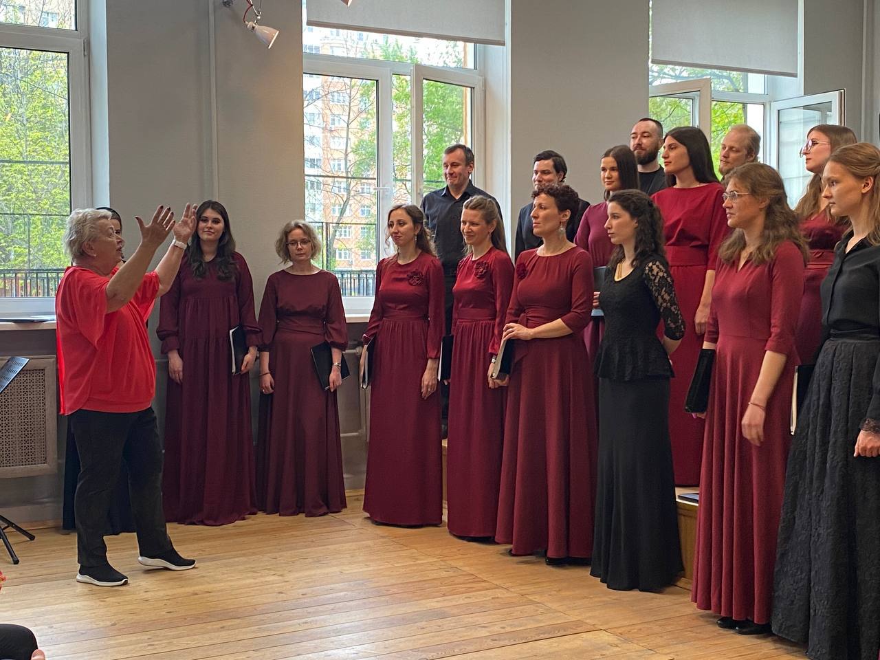 photo_2022-05-26 23.42.25