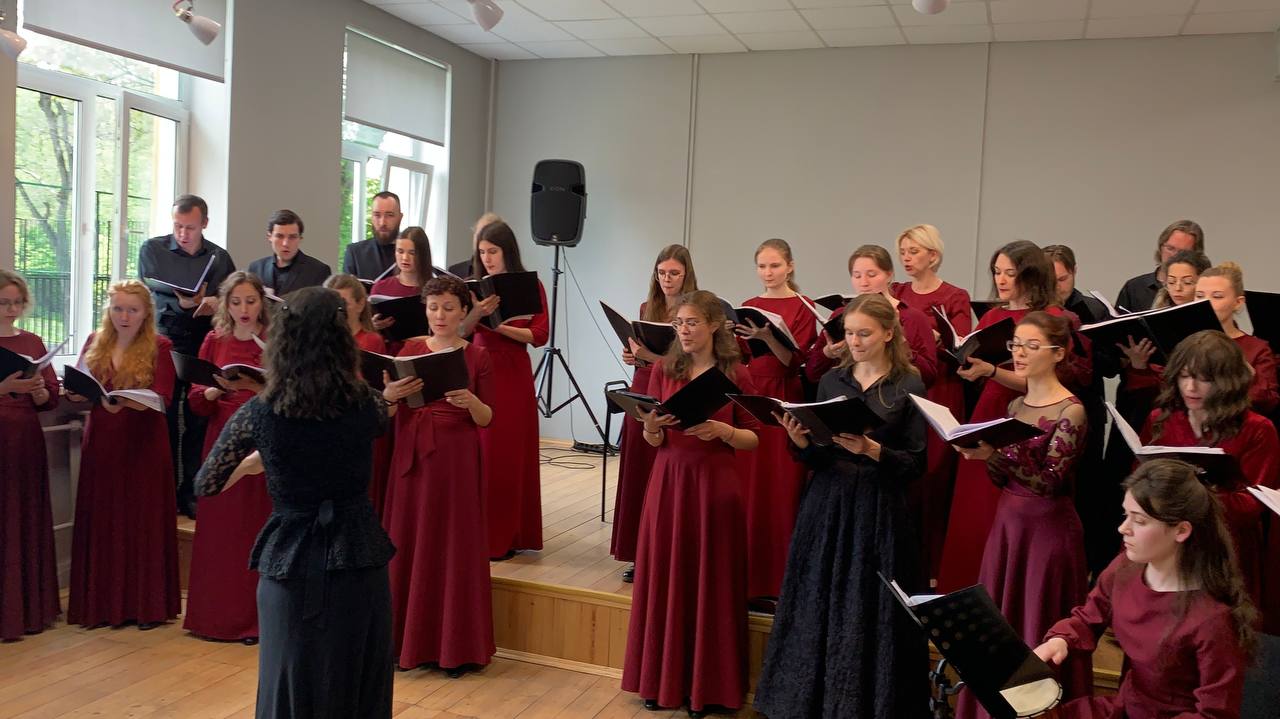 photo_2022-05-26 23.42.29