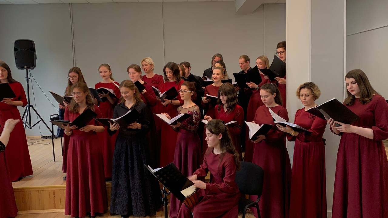 photo_2022-05-26 23.42.44