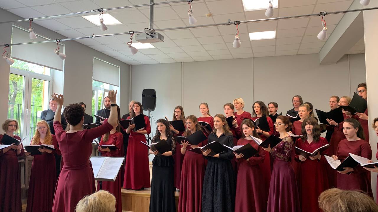 photo_2022-05-26 23.42.54