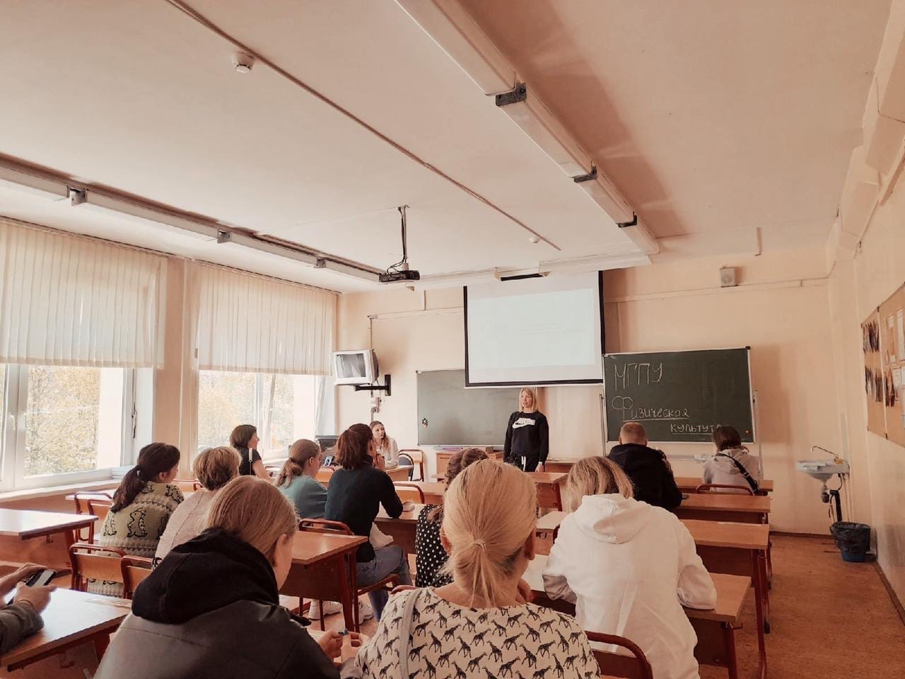 t3kmRNnCOozwLXD4KaP2rld9mJwEyeI13C-bTJ2bUau-caImAOa4d1RnV7njdEZYQnYQeqcNbmzeF8mZ8x7uf2py