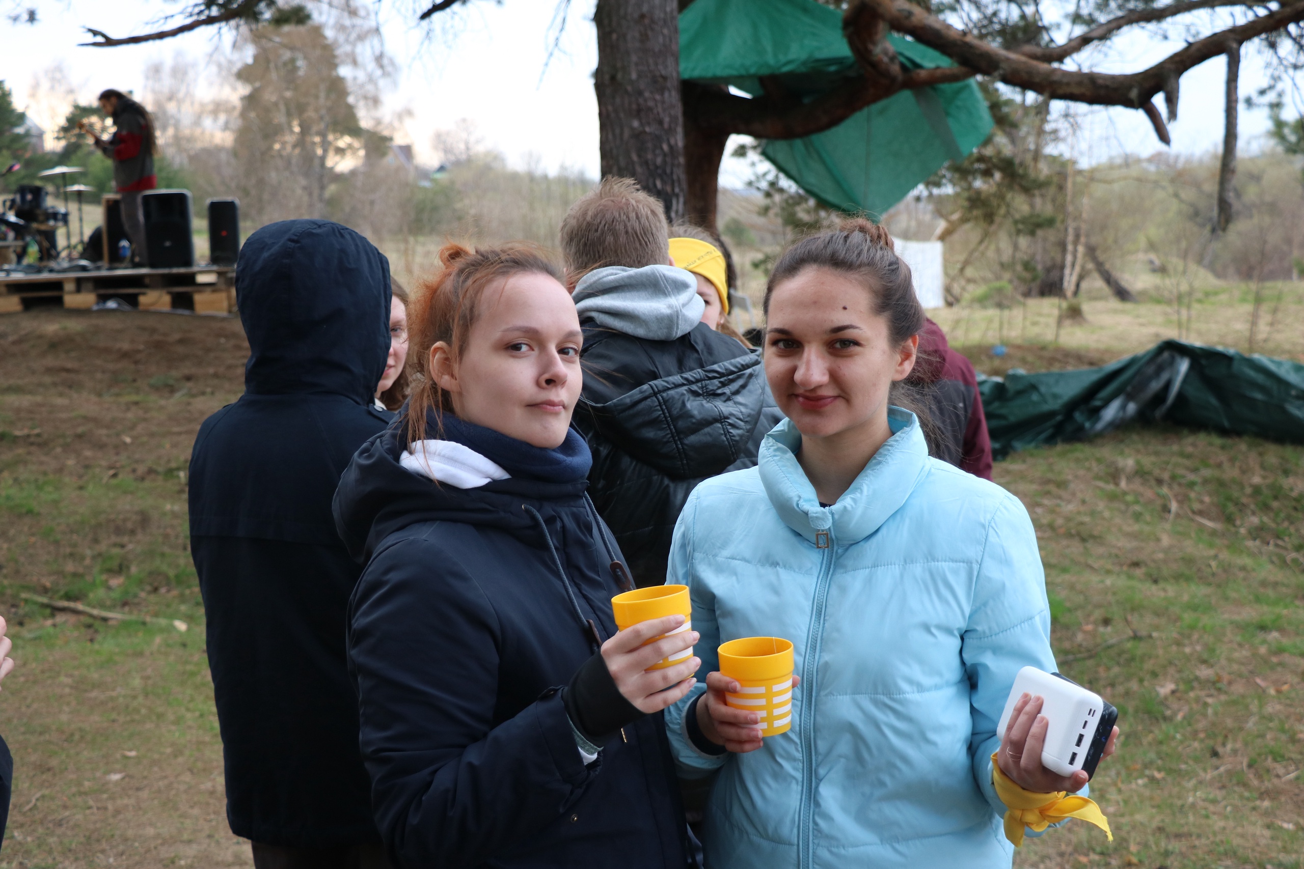 uVQhR8m6fiebckB_3x0fAj8q2Jh9lAKYLPA6l9DeHO3Mb9ewF2vdLT0PN5DkeLJqk2zIHL-ird1KAFldKsfswKh4