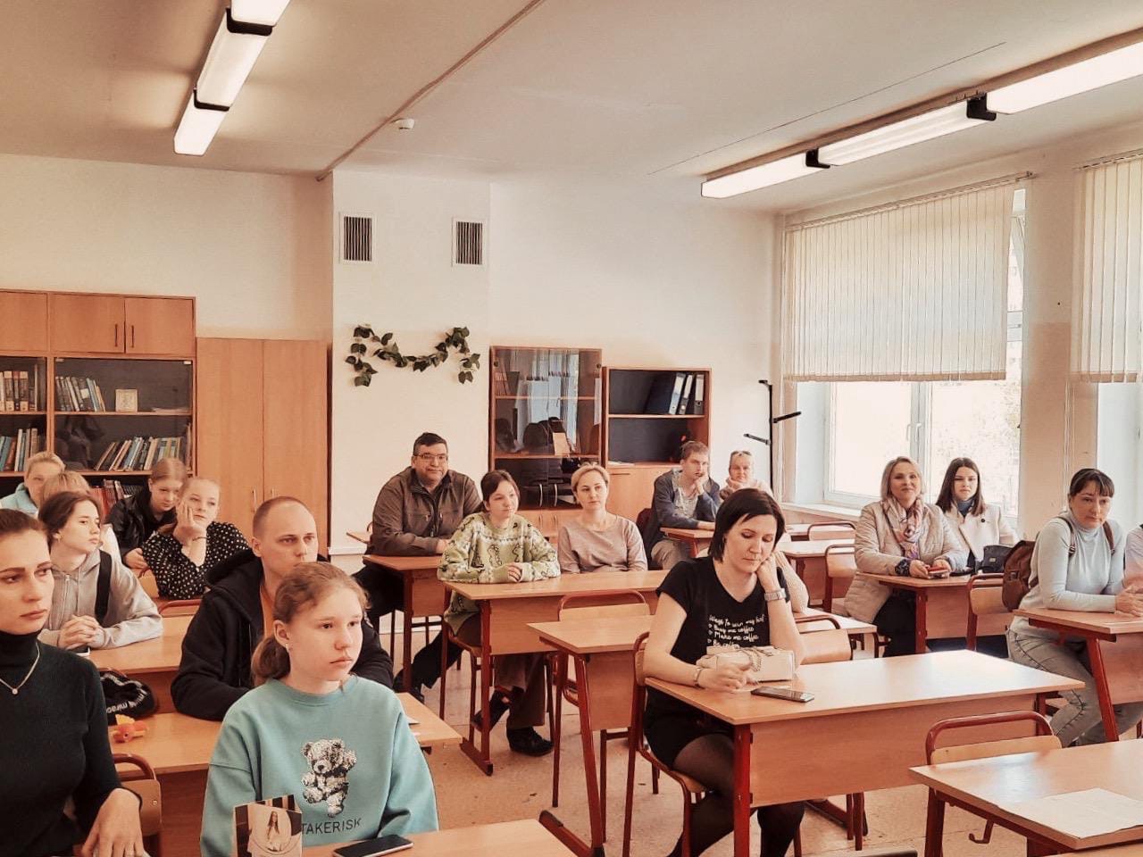 _vyg3EAeqFGeddvmrtM79PTd567C0uzRAQkTwDxROg8a-IPIJTAoH_izig7CRxg8MGJuP3LW8vkW8k6dUKu3lW9K