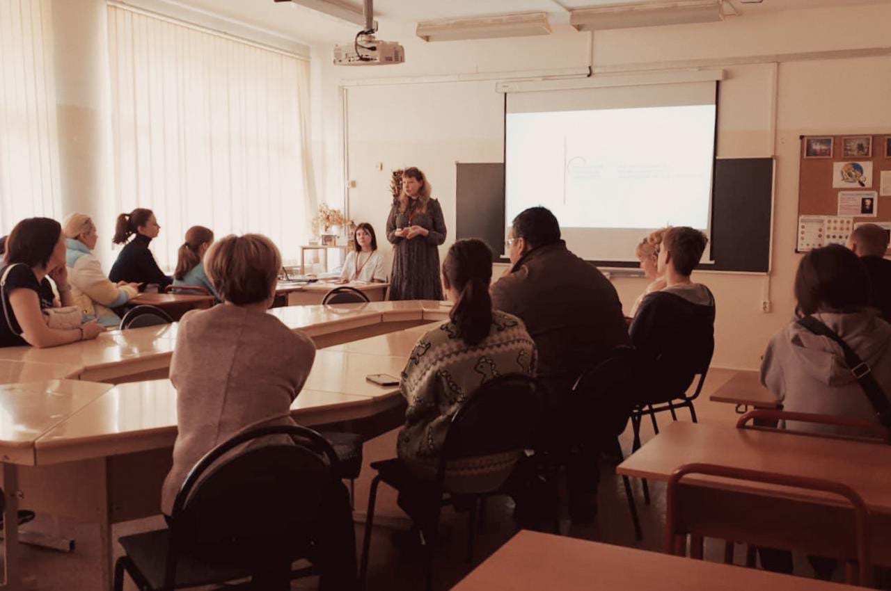 vzzyb2bNE6Y90QcCofwqHr5FTyVi9W52DS2jJ6LCN_1C8haBx96ckc42tuaSm_ha0AmposYA5-7wxogxGoCtYrzo