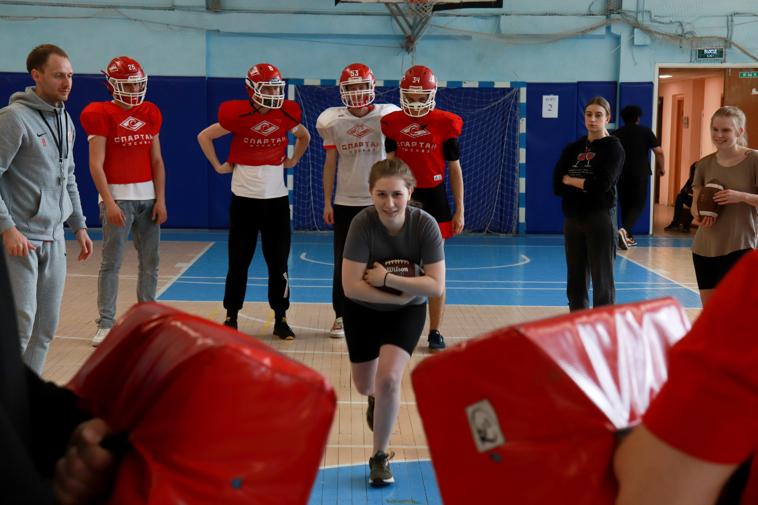 zYvsrFAGernPftCFyl_tikA-h-XkgMOZHWrO9Be7ObwBb_ZZ8urR_UPzRaJP2CD4wOeN_Nf_upq4djYv0YqMcPAp