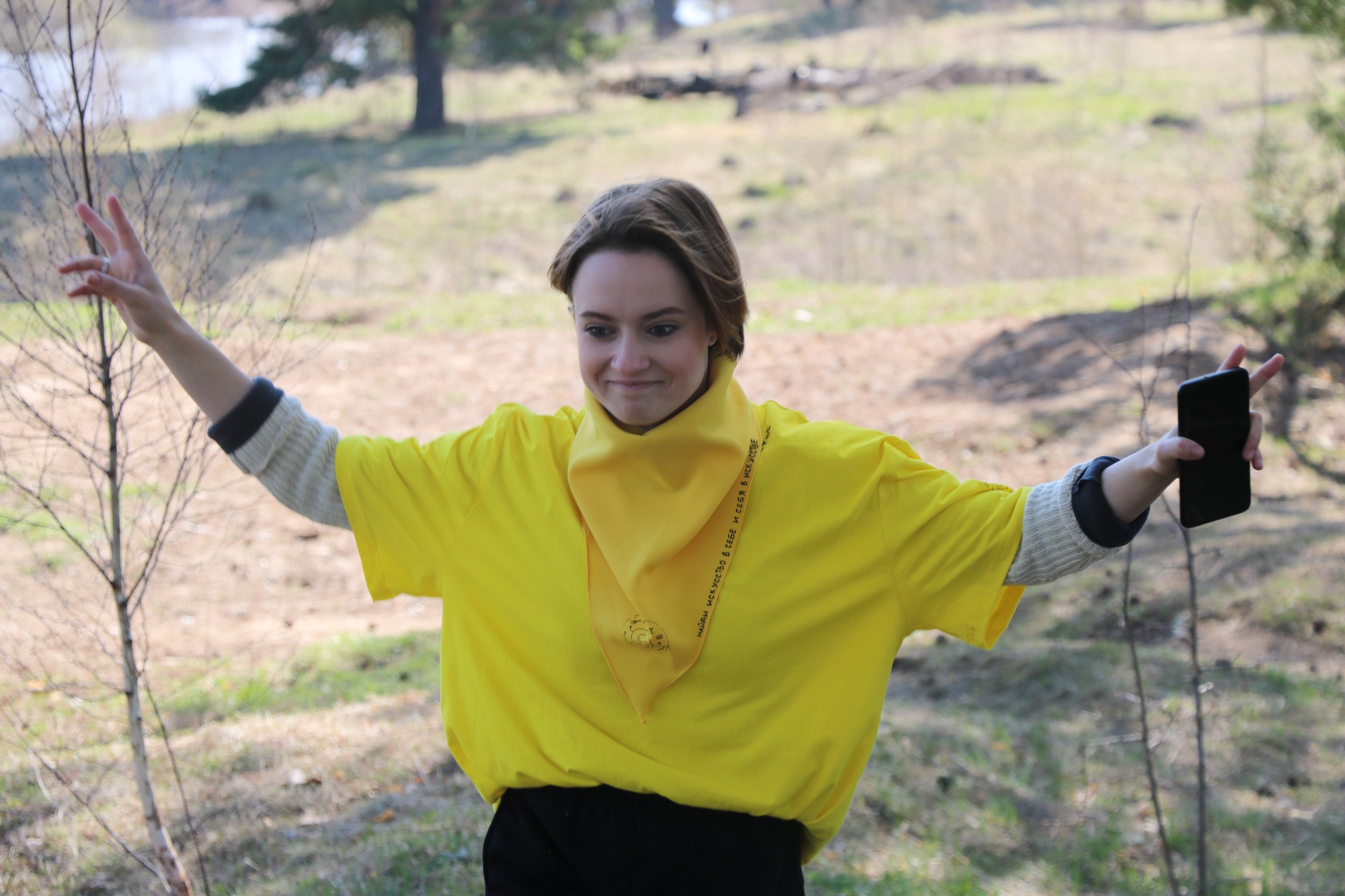 zwjkAXBRfdPsjbcj4MCcL_q-t65mfXSThZr-3Ddhw1NWBLPgRLKjoEaEA_q5rAWo_JHGGOK90NSw6qiQ4v_ou9fJ